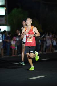 BIB: 22061
                            <button type="button" onclick="openModal(15781766)" class="btn btn-primary btn-sm float-right btn-popup" data-toggle="modal" data-target=".modal-high-quality">
                        <i class="fas fa-shopping-cart"></i> Add to Cart
                    </button>
                                            <button type="button" onclick="isThisMe(15781766, true)" class="btn btn-success btn-sm float-right btn-popup btn-isme hidden" data-toggle="tooltip" data-placement="bottom" title="นี่คือรูปของคุณใช่ไหม คลิกที่นี่เพื่อเอาเข้าอัลบั้ม">
                        <i class="fas fa-plus"></i> Add to album
                    </button>
                    <button type="button" onclick="isThisMe(15781766, false)" class="btn btn-warning btn-sm float-right btn-popup btn-isnotme hidden">
                        <i class="fas fa-ban"></i> Remove from album
                    </button>