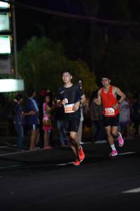 BIB: 2002, 27631
                            <button type="button" onclick="openModal(15782490)" class="btn btn-primary btn-sm float-right btn-popup" data-toggle="modal" data-target=".modal-high-quality">
                        <i class="fas fa-shopping-cart"></i> Add to Cart
                    </button>
                                            <button type="button" onclick="isThisMe(15782490, true)" class="btn btn-success btn-sm float-right btn-popup btn-isme hidden" data-toggle="tooltip" data-placement="bottom" title="นี่คือรูปของคุณใช่ไหม คลิกที่นี่เพื่อเอาเข้าอัลบั้ม">
                        <i class="fas fa-plus"></i> Add to album
                    </button>
                    <button type="button" onclick="isThisMe(15782490, false)" class="btn btn-warning btn-sm float-right btn-popup btn-isnotme hidden">
                        <i class="fas fa-ban"></i> Remove from album
                    </button>