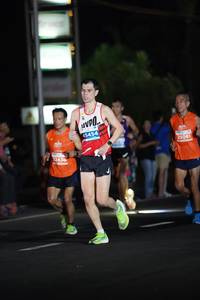 BIB: 45454, 2581, 72436
                            <button type="button" onclick="openModal(15782366)" class="btn btn-primary btn-sm float-right btn-popup" data-toggle="modal" data-target=".modal-high-quality">
                        <i class="fas fa-shopping-cart"></i> Add to Cart
                    </button>
                                            <button type="button" onclick="isThisMe(15782366, true)" class="btn btn-success btn-sm float-right btn-popup btn-isme hidden" data-toggle="tooltip" data-placement="bottom" title="นี่คือรูปของคุณใช่ไหม คลิกที่นี่เพื่อเอาเข้าอัลบั้ม">
                        <i class="fas fa-plus"></i> Add to album
                    </button>
                    <button type="button" onclick="isThisMe(15782366, false)" class="btn btn-warning btn-sm float-right btn-popup btn-isnotme hidden">
                        <i class="fas fa-ban"></i> Remove from album
                    </button>