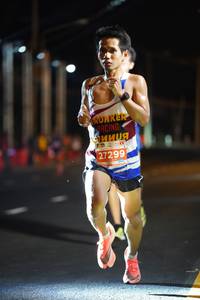 BIB: 27299
                            <button type="button" onclick="openModal(15781479)" class="btn btn-primary btn-sm float-right btn-popup" data-toggle="modal" data-target=".modal-high-quality">
                        <i class="fas fa-shopping-cart"></i> Add to Cart
                    </button>
                                            <button type="button" onclick="isThisMe(15781479, true)" class="btn btn-success btn-sm float-right btn-popup btn-isme hidden" data-toggle="tooltip" data-placement="bottom" title="นี่คือรูปของคุณใช่ไหม คลิกที่นี่เพื่อเอาเข้าอัลบั้ม">
                        <i class="fas fa-plus"></i> Add to album
                    </button>
                    <button type="button" onclick="isThisMe(15781479, false)" class="btn btn-warning btn-sm float-right btn-popup btn-isnotme hidden">
                        <i class="fas fa-ban"></i> Remove from album
                    </button>