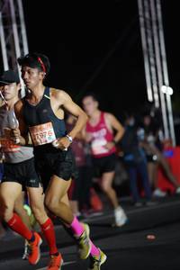 BIB: 27976
                            <button type="button" onclick="openModal(15782088)" class="btn btn-primary btn-sm float-right btn-popup" data-toggle="modal" data-target=".modal-high-quality">
                        <i class="fas fa-shopping-cart"></i> Add to Cart
                    </button>
                                            <button type="button" onclick="isThisMe(15782088, true)" class="btn btn-success btn-sm float-right btn-popup btn-isme hidden" data-toggle="tooltip" data-placement="bottom" title="นี่คือรูปของคุณใช่ไหม คลิกที่นี่เพื่อเอาเข้าอัลบั้ม">
                        <i class="fas fa-plus"></i> Add to album
                    </button>
                    <button type="button" onclick="isThisMe(15782088, false)" class="btn btn-warning btn-sm float-right btn-popup btn-isnotme hidden">
                        <i class="fas fa-ban"></i> Remove from album
                    </button>