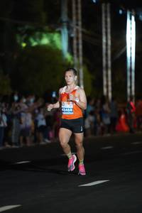 BIB: 45468
                            <button type="button" onclick="openModal(15781700)" class="btn btn-primary btn-sm float-right btn-popup" data-toggle="modal" data-target=".modal-high-quality">
                        <i class="fas fa-shopping-cart"></i> Add to Cart
                    </button>
                                            <button type="button" onclick="isThisMe(15781700, true)" class="btn btn-success btn-sm float-right btn-popup btn-isme hidden" data-toggle="tooltip" data-placement="bottom" title="นี่คือรูปของคุณใช่ไหม คลิกที่นี่เพื่อเอาเข้าอัลบั้ม">
                        <i class="fas fa-plus"></i> Add to album
                    </button>
                    <button type="button" onclick="isThisMe(15781700, false)" class="btn btn-warning btn-sm float-right btn-popup btn-isnotme hidden">
                        <i class="fas fa-ban"></i> Remove from album
                    </button>