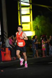 BIB: 27631
                            <button type="button" onclick="openModal(15782499)" class="btn btn-primary btn-sm float-right btn-popup" data-toggle="modal" data-target=".modal-high-quality">
                        <i class="fas fa-shopping-cart"></i> Add to Cart
                    </button>
                                            <button type="button" onclick="isThisMe(15782499, true)" class="btn btn-success btn-sm float-right btn-popup btn-isme hidden" data-toggle="tooltip" data-placement="bottom" title="นี่คือรูปของคุณใช่ไหม คลิกที่นี่เพื่อเอาเข้าอัลบั้ม">
                        <i class="fas fa-plus"></i> Add to album
                    </button>
                    <button type="button" onclick="isThisMe(15782499, false)" class="btn btn-warning btn-sm float-right btn-popup btn-isnotme hidden">
                        <i class="fas fa-ban"></i> Remove from album
                    </button>