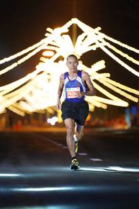 BIB: 2626
                            <button type="button" onclick="openModal(15783004)" class="btn btn-primary btn-sm float-right btn-popup" data-toggle="modal" data-target=".modal-high-quality">
                        <i class="fas fa-shopping-cart"></i> Add to Cart
                    </button>
                                            <button type="button" onclick="isThisMe(15783004, true)" class="btn btn-success btn-sm float-right btn-popup btn-isme hidden" data-toggle="tooltip" data-placement="bottom" title="นี่คือรูปของคุณใช่ไหม คลิกที่นี่เพื่อเอาเข้าอัลบั้ม">
                        <i class="fas fa-plus"></i> Add to album
                    </button>
                    <button type="button" onclick="isThisMe(15783004, false)" class="btn btn-warning btn-sm float-right btn-popup btn-isnotme hidden">
                        <i class="fas fa-ban"></i> Remove from album
                    </button>