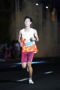 BIB: 45059
                            <button type="button" onclick="openModal(15781169)" class="btn btn-primary btn-sm float-right btn-popup" data-toggle="modal" data-target=".modal-high-quality">
                        <i class="fas fa-shopping-cart"></i> Add to Cart
                    </button>
                                            <button type="button" onclick="isThisMe(15781169, true)" class="btn btn-success btn-sm float-right btn-popup btn-isme hidden" data-toggle="tooltip" data-placement="bottom" title="นี่คือรูปของคุณใช่ไหม คลิกที่นี่เพื่อเอาเข้าอัลบั้ม">
                        <i class="fas fa-plus"></i> Add to album
                    </button>
                    <button type="button" onclick="isThisMe(15781169, false)" class="btn btn-warning btn-sm float-right btn-popup btn-isnotme hidden">
                        <i class="fas fa-ban"></i> Remove from album
                    </button>