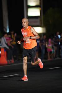 BIB: 
                            <button type="button" onclick="openModal(15781601)" class="btn btn-primary btn-sm float-right btn-popup" data-toggle="modal" data-target=".modal-high-quality">
                        <i class="fas fa-shopping-cart"></i> Add to Cart
                    </button>
                                            <button type="button" onclick="isThisMe(15781601, true)" class="btn btn-success btn-sm float-right btn-popup btn-isme hidden" data-toggle="tooltip" data-placement="bottom" title="นี่คือรูปของคุณใช่ไหม คลิกที่นี่เพื่อเอาเข้าอัลบั้ม">
                        <i class="fas fa-plus"></i> Add to album
                    </button>
                    <button type="button" onclick="isThisMe(15781601, false)" class="btn btn-warning btn-sm float-right btn-popup btn-isnotme hidden">
                        <i class="fas fa-ban"></i> Remove from album
                    </button>