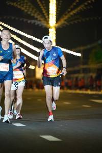 BIB: 7988, 26972, 24005
                            <button type="button" onclick="openModal(15785572)" class="btn btn-primary btn-sm float-right btn-popup" data-toggle="modal" data-target=".modal-high-quality">
                        <i class="fas fa-shopping-cart"></i> Add to Cart
                    </button>
                                            <button type="button" onclick="isThisMe(15785572, true)" class="btn btn-success btn-sm float-right btn-popup btn-isme hidden" data-toggle="tooltip" data-placement="bottom" title="นี่คือรูปของคุณใช่ไหม คลิกที่นี่เพื่อเอาเข้าอัลบั้ม">
                        <i class="fas fa-plus"></i> Add to album
                    </button>
                    <button type="button" onclick="isThisMe(15785572, false)" class="btn btn-warning btn-sm float-right btn-popup btn-isnotme hidden">
                        <i class="fas fa-ban"></i> Remove from album
                    </button>