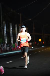 BIB: 4155
                            <button type="button" onclick="openModal(15781753)" class="btn btn-primary btn-sm float-right btn-popup" data-toggle="modal" data-target=".modal-high-quality">
                        <i class="fas fa-shopping-cart"></i> Add to Cart
                    </button>
                                            <button type="button" onclick="isThisMe(15781753, true)" class="btn btn-success btn-sm float-right btn-popup btn-isme hidden" data-toggle="tooltip" data-placement="bottom" title="นี่คือรูปของคุณใช่ไหม คลิกที่นี่เพื่อเอาเข้าอัลบั้ม">
                        <i class="fas fa-plus"></i> Add to album
                    </button>
                    <button type="button" onclick="isThisMe(15781753, false)" class="btn btn-warning btn-sm float-right btn-popup btn-isnotme hidden">
                        <i class="fas fa-ban"></i> Remove from album
                    </button>