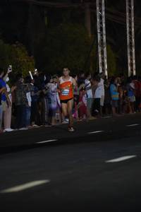 BIB: 5465
                            <button type="button" onclick="openModal(15781632)" class="btn btn-primary btn-sm float-right btn-popup" data-toggle="modal" data-target=".modal-high-quality">
                        <i class="fas fa-shopping-cart"></i> Add to Cart
                    </button>
                                            <button type="button" onclick="isThisMe(15781632, true)" class="btn btn-success btn-sm float-right btn-popup btn-isme hidden" data-toggle="tooltip" data-placement="bottom" title="นี่คือรูปของคุณใช่ไหม คลิกที่นี่เพื่อเอาเข้าอัลบั้ม">
                        <i class="fas fa-plus"></i> Add to album
                    </button>
                    <button type="button" onclick="isThisMe(15781632, false)" class="btn btn-warning btn-sm float-right btn-popup btn-isnotme hidden">
                        <i class="fas fa-ban"></i> Remove from album
                    </button>