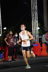 BIB: 2119
                            <button type="button" onclick="openModal(15781962)" class="btn btn-primary btn-sm float-right btn-popup" data-toggle="modal" data-target=".modal-high-quality">
                        <i class="fas fa-shopping-cart"></i> Add to Cart
                    </button>
                                            <button type="button" onclick="isThisMe(15781962, true)" class="btn btn-success btn-sm float-right btn-popup btn-isme hidden" data-toggle="tooltip" data-placement="bottom" title="นี่คือรูปของคุณใช่ไหม คลิกที่นี่เพื่อเอาเข้าอัลบั้ม">
                        <i class="fas fa-plus"></i> Add to album
                    </button>
                    <button type="button" onclick="isThisMe(15781962, false)" class="btn btn-warning btn-sm float-right btn-popup btn-isnotme hidden">
                        <i class="fas fa-ban"></i> Remove from album
                    </button>