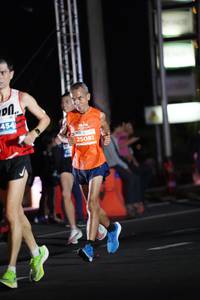 BIB: 454, 25081
                            <button type="button" onclick="openModal(15782376)" class="btn btn-primary btn-sm float-right btn-popup" data-toggle="modal" data-target=".modal-high-quality">
                        <i class="fas fa-shopping-cart"></i> Add to Cart
                    </button>
                                            <button type="button" onclick="isThisMe(15782376, true)" class="btn btn-success btn-sm float-right btn-popup btn-isme hidden" data-toggle="tooltip" data-placement="bottom" title="นี่คือรูปของคุณใช่ไหม คลิกที่นี่เพื่อเอาเข้าอัลบั้ม">
                        <i class="fas fa-plus"></i> Add to album
                    </button>
                    <button type="button" onclick="isThisMe(15782376, false)" class="btn btn-warning btn-sm float-right btn-popup btn-isnotme hidden">
                        <i class="fas fa-ban"></i> Remove from album
                    </button>