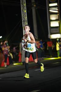 BIB: 7414
                            <button type="button" onclick="openModal(15781055)" class="btn btn-primary btn-sm float-right btn-popup" data-toggle="modal" data-target=".modal-high-quality">
                        <i class="fas fa-shopping-cart"></i> Add to Cart
                    </button>
                                            <button type="button" onclick="isThisMe(15781055, true)" class="btn btn-success btn-sm float-right btn-popup btn-isme hidden" data-toggle="tooltip" data-placement="bottom" title="นี่คือรูปของคุณใช่ไหม คลิกที่นี่เพื่อเอาเข้าอัลบั้ม">
                        <i class="fas fa-plus"></i> Add to album
                    </button>
                    <button type="button" onclick="isThisMe(15781055, false)" class="btn btn-warning btn-sm float-right btn-popup btn-isnotme hidden">
                        <i class="fas fa-ban"></i> Remove from album
                    </button>