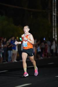 BIB: 45468
                            <button type="button" onclick="openModal(15781706)" class="btn btn-primary btn-sm float-right btn-popup" data-toggle="modal" data-target=".modal-high-quality">
                        <i class="fas fa-shopping-cart"></i> Add to Cart
                    </button>
                                            <button type="button" onclick="isThisMe(15781706, true)" class="btn btn-success btn-sm float-right btn-popup btn-isme hidden" data-toggle="tooltip" data-placement="bottom" title="นี่คือรูปของคุณใช่ไหม คลิกที่นี่เพื่อเอาเข้าอัลบั้ม">
                        <i class="fas fa-plus"></i> Add to album
                    </button>
                    <button type="button" onclick="isThisMe(15781706, false)" class="btn btn-warning btn-sm float-right btn-popup btn-isnotme hidden">
                        <i class="fas fa-ban"></i> Remove from album
                    </button>