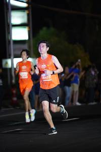 BIB: 20972
                            <button type="button" onclick="openModal(15782437)" class="btn btn-primary btn-sm float-right btn-popup" data-toggle="modal" data-target=".modal-high-quality">
                        <i class="fas fa-shopping-cart"></i> Add to Cart
                    </button>
                                            <button type="button" onclick="isThisMe(15782437, true)" class="btn btn-success btn-sm float-right btn-popup btn-isme hidden" data-toggle="tooltip" data-placement="bottom" title="นี่คือรูปของคุณใช่ไหม คลิกที่นี่เพื่อเอาเข้าอัลบั้ม">
                        <i class="fas fa-plus"></i> Add to album
                    </button>
                    <button type="button" onclick="isThisMe(15782437, false)" class="btn btn-warning btn-sm float-right btn-popup btn-isnotme hidden">
                        <i class="fas fa-ban"></i> Remove from album
                    </button>