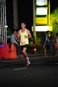 BIB: 26047
                            <button type="button" onclick="openModal(15781972)" class="btn btn-primary btn-sm float-right btn-popup" data-toggle="modal" data-target=".modal-high-quality">
                        <i class="fas fa-shopping-cart"></i> Add to Cart
                    </button>
                                            <button type="button" onclick="isThisMe(15781972, true)" class="btn btn-success btn-sm float-right btn-popup btn-isme hidden" data-toggle="tooltip" data-placement="bottom" title="นี่คือรูปของคุณใช่ไหม คลิกที่นี่เพื่อเอาเข้าอัลบั้ม">
                        <i class="fas fa-plus"></i> Add to album
                    </button>
                    <button type="button" onclick="isThisMe(15781972, false)" class="btn btn-warning btn-sm float-right btn-popup btn-isnotme hidden">
                        <i class="fas fa-ban"></i> Remove from album
                    </button>