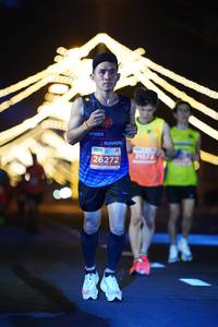 BIB: 26272, 21072
                            <button type="button" onclick="openModal(15785225)" class="btn btn-primary btn-sm float-right btn-popup" data-toggle="modal" data-target=".modal-high-quality">
                        <i class="fas fa-shopping-cart"></i> Add to Cart
                    </button>
                                            <button type="button" onclick="isThisMe(15785225, true)" class="btn btn-success btn-sm float-right btn-popup btn-isme hidden" data-toggle="tooltip" data-placement="bottom" title="นี่คือรูปของคุณใช่ไหม คลิกที่นี่เพื่อเอาเข้าอัลบั้ม">
                        <i class="fas fa-plus"></i> Add to album
                    </button>
                    <button type="button" onclick="isThisMe(15785225, false)" class="btn btn-warning btn-sm float-right btn-popup btn-isnotme hidden">
                        <i class="fas fa-ban"></i> Remove from album
                    </button>