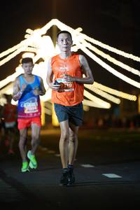 BIB: 519
                            <button type="button" onclick="openModal(15785248)" class="btn btn-primary btn-sm float-right btn-popup" data-toggle="modal" data-target=".modal-high-quality">
                        <i class="fas fa-shopping-cart"></i> Add to Cart
                    </button>
                                            <button type="button" onclick="isThisMe(15785248, true)" class="btn btn-success btn-sm float-right btn-popup btn-isme hidden" data-toggle="tooltip" data-placement="bottom" title="นี่คือรูปของคุณใช่ไหม คลิกที่นี่เพื่อเอาเข้าอัลบั้ม">
                        <i class="fas fa-plus"></i> Add to album
                    </button>
                    <button type="button" onclick="isThisMe(15785248, false)" class="btn btn-warning btn-sm float-right btn-popup btn-isnotme hidden">
                        <i class="fas fa-ban"></i> Remove from album
                    </button>
