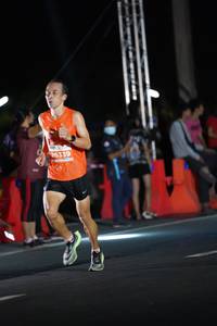 BIB: 6339
                            <button type="button" onclick="openModal(15781792)" class="btn btn-primary btn-sm float-right btn-popup" data-toggle="modal" data-target=".modal-high-quality">
                        <i class="fas fa-shopping-cart"></i> Add to Cart
                    </button>
                                            <button type="button" onclick="isThisMe(15781792, true)" class="btn btn-success btn-sm float-right btn-popup btn-isme hidden" data-toggle="tooltip" data-placement="bottom" title="นี่คือรูปของคุณใช่ไหม คลิกที่นี่เพื่อเอาเข้าอัลบั้ม">
                        <i class="fas fa-plus"></i> Add to album
                    </button>
                    <button type="button" onclick="isThisMe(15781792, false)" class="btn btn-warning btn-sm float-right btn-popup btn-isnotme hidden">
                        <i class="fas fa-ban"></i> Remove from album
                    </button>