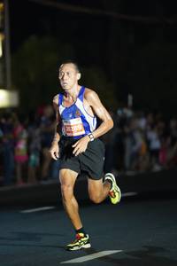 BIB: 26289
                            <button type="button" onclick="openModal(15781490)" class="btn btn-primary btn-sm float-right btn-popup" data-toggle="modal" data-target=".modal-high-quality">
                        <i class="fas fa-shopping-cart"></i> Add to Cart
                    </button>
                                            <button type="button" onclick="isThisMe(15781490, true)" class="btn btn-success btn-sm float-right btn-popup btn-isme hidden" data-toggle="tooltip" data-placement="bottom" title="นี่คือรูปของคุณใช่ไหม คลิกที่นี่เพื่อเอาเข้าอัลบั้ม">
                        <i class="fas fa-plus"></i> Add to album
                    </button>
                    <button type="button" onclick="isThisMe(15781490, false)" class="btn btn-warning btn-sm float-right btn-popup btn-isnotme hidden">
                        <i class="fas fa-ban"></i> Remove from album
                    </button>