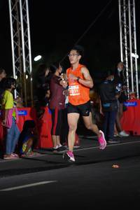 BIB: 2021
                            <button type="button" onclick="openModal(15782037)" class="btn btn-primary btn-sm float-right btn-popup" data-toggle="modal" data-target=".modal-high-quality">
                        <i class="fas fa-shopping-cart"></i> Add to Cart
                    </button>
                                            <button type="button" onclick="isThisMe(15782037, true)" class="btn btn-success btn-sm float-right btn-popup btn-isme hidden" data-toggle="tooltip" data-placement="bottom" title="นี่คือรูปของคุณใช่ไหม คลิกที่นี่เพื่อเอาเข้าอัลบั้ม">
                        <i class="fas fa-plus"></i> Add to album
                    </button>
                    <button type="button" onclick="isThisMe(15782037, false)" class="btn btn-warning btn-sm float-right btn-popup btn-isnotme hidden">
                        <i class="fas fa-ban"></i> Remove from album
                    </button>