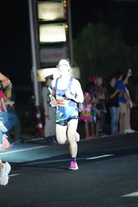 BIB: 
                            <button type="button" onclick="openModal(15781648)" class="btn btn-primary btn-sm float-right btn-popup" data-toggle="modal" data-target=".modal-high-quality">
                        <i class="fas fa-shopping-cart"></i> Add to Cart
                    </button>
                                            <button type="button" onclick="isThisMe(15781648, true)" class="btn btn-success btn-sm float-right btn-popup btn-isme hidden" data-toggle="tooltip" data-placement="bottom" title="นี่คือรูปของคุณใช่ไหม คลิกที่นี่เพื่อเอาเข้าอัลบั้ม">
                        <i class="fas fa-plus"></i> Add to album
                    </button>
                    <button type="button" onclick="isThisMe(15781648, false)" class="btn btn-warning btn-sm float-right btn-popup btn-isnotme hidden">
                        <i class="fas fa-ban"></i> Remove from album
                    </button>