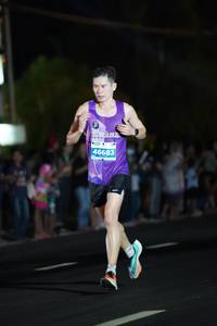 BIB: 46683
                            <button type="button" onclick="openModal(15781674)" class="btn btn-primary btn-sm float-right btn-popup" data-toggle="modal" data-target=".modal-high-quality">
                        <i class="fas fa-shopping-cart"></i> Add to Cart
                    </button>
                                            <button type="button" onclick="isThisMe(15781674, true)" class="btn btn-success btn-sm float-right btn-popup btn-isme hidden" data-toggle="tooltip" data-placement="bottom" title="นี่คือรูปของคุณใช่ไหม คลิกที่นี่เพื่อเอาเข้าอัลบั้ม">
                        <i class="fas fa-plus"></i> Add to album
                    </button>
                    <button type="button" onclick="isThisMe(15781674, false)" class="btn btn-warning btn-sm float-right btn-popup btn-isnotme hidden">
                        <i class="fas fa-ban"></i> Remove from album
                    </button>