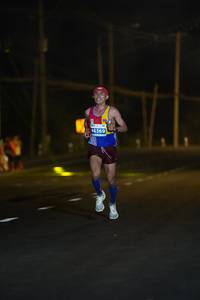 BIB: 46369
                            <button type="button" onclick="openModal(15781131)" class="btn btn-primary btn-sm float-right btn-popup" data-toggle="modal" data-target=".modal-high-quality">
                        <i class="fas fa-shopping-cart"></i> Add to Cart
                    </button>
                                            <button type="button" onclick="isThisMe(15781131, true)" class="btn btn-success btn-sm float-right btn-popup btn-isme hidden" data-toggle="tooltip" data-placement="bottom" title="นี่คือรูปของคุณใช่ไหม คลิกที่นี่เพื่อเอาเข้าอัลบั้ม">
                        <i class="fas fa-plus"></i> Add to album
                    </button>
                    <button type="button" onclick="isThisMe(15781131, false)" class="btn btn-warning btn-sm float-right btn-popup btn-isnotme hidden">
                        <i class="fas fa-ban"></i> Remove from album
                    </button>