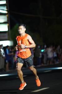 BIB: 
                            <button type="button" onclick="openModal(15781732)" class="btn btn-primary btn-sm float-right btn-popup" data-toggle="modal" data-target=".modal-high-quality">
                        <i class="fas fa-shopping-cart"></i> Add to Cart
                    </button>
                                            <button type="button" onclick="isThisMe(15781732, true)" class="btn btn-success btn-sm float-right btn-popup btn-isme hidden" data-toggle="tooltip" data-placement="bottom" title="นี่คือรูปของคุณใช่ไหม คลิกที่นี่เพื่อเอาเข้าอัลบั้ม">
                        <i class="fas fa-plus"></i> Add to album
                    </button>
                    <button type="button" onclick="isThisMe(15781732, false)" class="btn btn-warning btn-sm float-right btn-popup btn-isnotme hidden">
                        <i class="fas fa-ban"></i> Remove from album
                    </button>