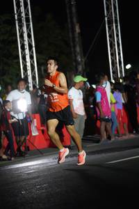 BIB: 034
                            <button type="button" onclick="openModal(15782251)" class="btn btn-primary btn-sm float-right btn-popup" data-toggle="modal" data-target=".modal-high-quality">
                        <i class="fas fa-shopping-cart"></i> Add to Cart
                    </button>
                                            <button type="button" onclick="isThisMe(15782251, true)" class="btn btn-success btn-sm float-right btn-popup btn-isme hidden" data-toggle="tooltip" data-placement="bottom" title="นี่คือรูปของคุณใช่ไหม คลิกที่นี่เพื่อเอาเข้าอัลบั้ม">
                        <i class="fas fa-plus"></i> Add to album
                    </button>
                    <button type="button" onclick="isThisMe(15782251, false)" class="btn btn-warning btn-sm float-right btn-popup btn-isnotme hidden">
                        <i class="fas fa-ban"></i> Remove from album
                    </button>