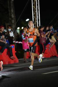 BIB: 45857
                            <button type="button" onclick="openModal(15781082)" class="btn btn-primary btn-sm float-right btn-popup" data-toggle="modal" data-target=".modal-high-quality">
                        <i class="fas fa-shopping-cart"></i> Add to Cart
                    </button>
                                            <button type="button" onclick="isThisMe(15781082, true)" class="btn btn-success btn-sm float-right btn-popup btn-isme hidden" data-toggle="tooltip" data-placement="bottom" title="นี่คือรูปของคุณใช่ไหม คลิกที่นี่เพื่อเอาเข้าอัลบั้ม">
                        <i class="fas fa-plus"></i> Add to album
                    </button>
                    <button type="button" onclick="isThisMe(15781082, false)" class="btn btn-warning btn-sm float-right btn-popup btn-isnotme hidden">
                        <i class="fas fa-ban"></i> Remove from album
                    </button>