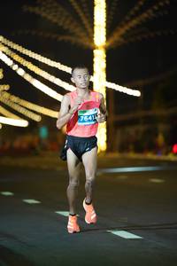 BIB: 7641
                            <button type="button" onclick="openModal(15782679)" class="btn btn-primary btn-sm float-right btn-popup" data-toggle="modal" data-target=".modal-high-quality">
                        <i class="fas fa-shopping-cart"></i> Add to Cart
                    </button>
                                            <button type="button" onclick="isThisMe(15782679, true)" class="btn btn-success btn-sm float-right btn-popup btn-isme hidden" data-toggle="tooltip" data-placement="bottom" title="นี่คือรูปของคุณใช่ไหม คลิกที่นี่เพื่อเอาเข้าอัลบั้ม">
                        <i class="fas fa-plus"></i> Add to album
                    </button>
                    <button type="button" onclick="isThisMe(15782679, false)" class="btn btn-warning btn-sm float-right btn-popup btn-isnotme hidden">
                        <i class="fas fa-ban"></i> Remove from album
                    </button>