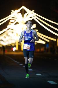 BIB: 
                            <button type="button" onclick="openModal(15782807)" class="btn btn-primary btn-sm float-right btn-popup" data-toggle="modal" data-target=".modal-high-quality">
                        <i class="fas fa-shopping-cart"></i> Add to Cart
                    </button>
                                            <button type="button" onclick="isThisMe(15782807, true)" class="btn btn-success btn-sm float-right btn-popup btn-isme hidden" data-toggle="tooltip" data-placement="bottom" title="นี่คือรูปของคุณใช่ไหม คลิกที่นี่เพื่อเอาเข้าอัลบั้ม">
                        <i class="fas fa-plus"></i> Add to album
                    </button>
                    <button type="button" onclick="isThisMe(15782807, false)" class="btn btn-warning btn-sm float-right btn-popup btn-isnotme hidden">
                        <i class="fas fa-ban"></i> Remove from album
                    </button>