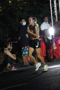 BIB: 
                            <button type="button" onclick="openModal(15782113)" class="btn btn-primary btn-sm float-right btn-popup" data-toggle="modal" data-target=".modal-high-quality">
                        <i class="fas fa-shopping-cart"></i> Add to Cart
                    </button>
                                            <button type="button" onclick="isThisMe(15782113, true)" class="btn btn-success btn-sm float-right btn-popup btn-isme hidden" data-toggle="tooltip" data-placement="bottom" title="นี่คือรูปของคุณใช่ไหม คลิกที่นี่เพื่อเอาเข้าอัลบั้ม">
                        <i class="fas fa-plus"></i> Add to album
                    </button>
                    <button type="button" onclick="isThisMe(15782113, false)" class="btn btn-warning btn-sm float-right btn-popup btn-isnotme hidden">
                        <i class="fas fa-ban"></i> Remove from album
                    </button>