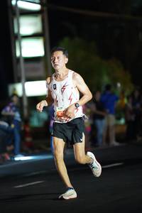 BIB: 
                            <button type="button" onclick="openModal(15782329)" class="btn btn-primary btn-sm float-right btn-popup" data-toggle="modal" data-target=".modal-high-quality">
                        <i class="fas fa-shopping-cart"></i> Add to Cart
                    </button>
                                            <button type="button" onclick="isThisMe(15782329, true)" class="btn btn-success btn-sm float-right btn-popup btn-isme hidden" data-toggle="tooltip" data-placement="bottom" title="นี่คือรูปของคุณใช่ไหม คลิกที่นี่เพื่อเอาเข้าอัลบั้ม">
                        <i class="fas fa-plus"></i> Add to album
                    </button>
                    <button type="button" onclick="isThisMe(15782329, false)" class="btn btn-warning btn-sm float-right btn-popup btn-isnotme hidden">
                        <i class="fas fa-ban"></i> Remove from album
                    </button>