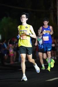 BIB: 26350, 22384
                            <button type="button" onclick="openModal(15782537)" class="btn btn-primary btn-sm float-right btn-popup" data-toggle="modal" data-target=".modal-high-quality">
                        <i class="fas fa-shopping-cart"></i> Add to Cart
                    </button>
                                            <button type="button" onclick="isThisMe(15782537, true)" class="btn btn-success btn-sm float-right btn-popup btn-isme hidden" data-toggle="tooltip" data-placement="bottom" title="นี่คือรูปของคุณใช่ไหม คลิกที่นี่เพื่อเอาเข้าอัลบั้ม">
                        <i class="fas fa-plus"></i> Add to album
                    </button>
                    <button type="button" onclick="isThisMe(15782537, false)" class="btn btn-warning btn-sm float-right btn-popup btn-isnotme hidden">
                        <i class="fas fa-ban"></i> Remove from album
                    </button>