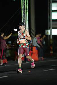 BIB: 26830
                            <button type="button" onclick="openModal(15782456)" class="btn btn-primary btn-sm float-right btn-popup" data-toggle="modal" data-target=".modal-high-quality">
                        <i class="fas fa-shopping-cart"></i> Add to Cart
                    </button>
                                            <button type="button" onclick="isThisMe(15782456, true)" class="btn btn-success btn-sm float-right btn-popup btn-isme hidden" data-toggle="tooltip" data-placement="bottom" title="นี่คือรูปของคุณใช่ไหม คลิกที่นี่เพื่อเอาเข้าอัลบั้ม">
                        <i class="fas fa-plus"></i> Add to album
                    </button>
                    <button type="button" onclick="isThisMe(15782456, false)" class="btn btn-warning btn-sm float-right btn-popup btn-isnotme hidden">
                        <i class="fas fa-ban"></i> Remove from album
                    </button>