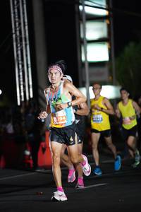 BIB: 294
                            <button type="button" onclick="openModal(15782578)" class="btn btn-primary btn-sm float-right btn-popup" data-toggle="modal" data-target=".modal-high-quality">
                        <i class="fas fa-shopping-cart"></i> Add to Cart
                    </button>
                                            <button type="button" onclick="isThisMe(15782578, true)" class="btn btn-success btn-sm float-right btn-popup btn-isme hidden" data-toggle="tooltip" data-placement="bottom" title="นี่คือรูปของคุณใช่ไหม คลิกที่นี่เพื่อเอาเข้าอัลบั้ม">
                        <i class="fas fa-plus"></i> Add to album
                    </button>
                    <button type="button" onclick="isThisMe(15782578, false)" class="btn btn-warning btn-sm float-right btn-popup btn-isnotme hidden">
                        <i class="fas fa-ban"></i> Remove from album
                    </button>