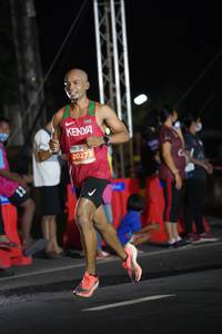 BIB: 20273
                            <button type="button" onclick="openModal(15781937)" class="btn btn-primary btn-sm float-right btn-popup" data-toggle="modal" data-target=".modal-high-quality">
                        <i class="fas fa-shopping-cart"></i> Add to Cart
                    </button>
                                            <button type="button" onclick="isThisMe(15781937, true)" class="btn btn-success btn-sm float-right btn-popup btn-isme hidden" data-toggle="tooltip" data-placement="bottom" title="นี่คือรูปของคุณใช่ไหม คลิกที่นี่เพื่อเอาเข้าอัลบั้ม">
                        <i class="fas fa-plus"></i> Add to album
                    </button>
                    <button type="button" onclick="isThisMe(15781937, false)" class="btn btn-warning btn-sm float-right btn-popup btn-isnotme hidden">
                        <i class="fas fa-ban"></i> Remove from album
                    </button>