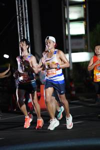 BIB: 0976
                            <button type="button" onclick="openModal(15782590)" class="btn btn-primary btn-sm float-right btn-popup" data-toggle="modal" data-target=".modal-high-quality">
                        <i class="fas fa-shopping-cart"></i> Add to Cart
                    </button>
                                            <button type="button" onclick="isThisMe(15782590, true)" class="btn btn-success btn-sm float-right btn-popup btn-isme hidden" data-toggle="tooltip" data-placement="bottom" title="นี่คือรูปของคุณใช่ไหม คลิกที่นี่เพื่อเอาเข้าอัลบั้ม">
                        <i class="fas fa-plus"></i> Add to album
                    </button>
                    <button type="button" onclick="isThisMe(15782590, false)" class="btn btn-warning btn-sm float-right btn-popup btn-isnotme hidden">
                        <i class="fas fa-ban"></i> Remove from album
                    </button>