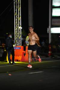 BIB: 
                            <button type="button" onclick="openModal(15782280)" class="btn btn-primary btn-sm float-right btn-popup" data-toggle="modal" data-target=".modal-high-quality">
                        <i class="fas fa-shopping-cart"></i> Add to Cart
                    </button>
                                            <button type="button" onclick="isThisMe(15782280, true)" class="btn btn-success btn-sm float-right btn-popup btn-isme hidden" data-toggle="tooltip" data-placement="bottom" title="นี่คือรูปของคุณใช่ไหม คลิกที่นี่เพื่อเอาเข้าอัลบั้ม">
                        <i class="fas fa-plus"></i> Add to album
                    </button>
                    <button type="button" onclick="isThisMe(15782280, false)" class="btn btn-warning btn-sm float-right btn-popup btn-isnotme hidden">
                        <i class="fas fa-ban"></i> Remove from album
                    </button>