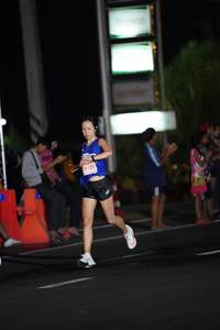 BIB: 9135
                            <button type="button" onclick="openModal(15782072)" class="btn btn-primary btn-sm float-right btn-popup" data-toggle="modal" data-target=".modal-high-quality">
                        <i class="fas fa-shopping-cart"></i> Add to Cart
                    </button>
                                            <button type="button" onclick="isThisMe(15782072, true)" class="btn btn-success btn-sm float-right btn-popup btn-isme hidden" data-toggle="tooltip" data-placement="bottom" title="นี่คือรูปของคุณใช่ไหม คลิกที่นี่เพื่อเอาเข้าอัลบั้ม">
                        <i class="fas fa-plus"></i> Add to album
                    </button>
                    <button type="button" onclick="isThisMe(15782072, false)" class="btn btn-warning btn-sm float-right btn-popup btn-isnotme hidden">
                        <i class="fas fa-ban"></i> Remove from album
                    </button>