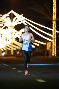 BIB: 45734
                            <button type="button" onclick="openModal(15782932)" class="btn btn-primary btn-sm float-right btn-popup" data-toggle="modal" data-target=".modal-high-quality">
                        <i class="fas fa-shopping-cart"></i> Add to Cart
                    </button>
                                            <button type="button" onclick="isThisMe(15782932, true)" class="btn btn-success btn-sm float-right btn-popup btn-isme hidden" data-toggle="tooltip" data-placement="bottom" title="นี่คือรูปของคุณใช่ไหม คลิกที่นี่เพื่อเอาเข้าอัลบั้ม">
                        <i class="fas fa-plus"></i> Add to album
                    </button>
                    <button type="button" onclick="isThisMe(15782932, false)" class="btn btn-warning btn-sm float-right btn-popup btn-isnotme hidden">
                        <i class="fas fa-ban"></i> Remove from album
                    </button>