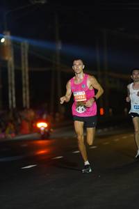 BIB: 21482
                            <button type="button" onclick="openModal(15781301)" class="btn btn-primary btn-sm float-right btn-popup" data-toggle="modal" data-target=".modal-high-quality">
                        <i class="fas fa-shopping-cart"></i> Add to Cart
                    </button>
                                            <button type="button" onclick="isThisMe(15781301, true)" class="btn btn-success btn-sm float-right btn-popup btn-isme hidden" data-toggle="tooltip" data-placement="bottom" title="นี่คือรูปของคุณใช่ไหม คลิกที่นี่เพื่อเอาเข้าอัลบั้ม">
                        <i class="fas fa-plus"></i> Add to album
                    </button>
                    <button type="button" onclick="isThisMe(15781301, false)" class="btn btn-warning btn-sm float-right btn-popup btn-isnotme hidden">
                        <i class="fas fa-ban"></i> Remove from album
                    </button>