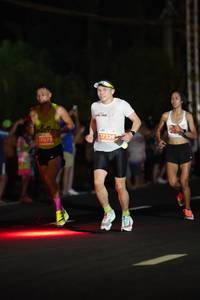 BIB: 27326, 27073
                            <button type="button" onclick="openModal(15782414)" class="btn btn-primary btn-sm float-right btn-popup" data-toggle="modal" data-target=".modal-high-quality">
                        <i class="fas fa-shopping-cart"></i> Add to Cart
                    </button>
                                            <button type="button" onclick="isThisMe(15782414, true)" class="btn btn-success btn-sm float-right btn-popup btn-isme hidden" data-toggle="tooltip" data-placement="bottom" title="นี่คือรูปของคุณใช่ไหม คลิกที่นี่เพื่อเอาเข้าอัลบั้ม">
                        <i class="fas fa-plus"></i> Add to album
                    </button>
                    <button type="button" onclick="isThisMe(15782414, false)" class="btn btn-warning btn-sm float-right btn-popup btn-isnotme hidden">
                        <i class="fas fa-ban"></i> Remove from album
                    </button>