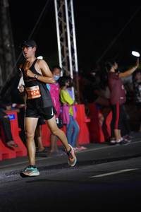 BIB: 27424
                            <button type="button" onclick="openModal(15782663)" class="btn btn-primary btn-sm float-right btn-popup" data-toggle="modal" data-target=".modal-high-quality">
                        <i class="fas fa-shopping-cart"></i> Add to Cart
                    </button>
                                            <button type="button" onclick="isThisMe(15782663, true)" class="btn btn-success btn-sm float-right btn-popup btn-isme hidden" data-toggle="tooltip" data-placement="bottom" title="นี่คือรูปของคุณใช่ไหม คลิกที่นี่เพื่อเอาเข้าอัลบั้ม">
                        <i class="fas fa-plus"></i> Add to album
                    </button>
                    <button type="button" onclick="isThisMe(15782663, false)" class="btn btn-warning btn-sm float-right btn-popup btn-isnotme hidden">
                        <i class="fas fa-ban"></i> Remove from album
                    </button>