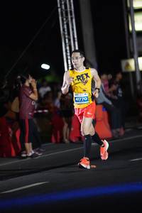 BIB: 41770
                            <button type="button" onclick="openModal(15782630)" class="btn btn-primary btn-sm float-right btn-popup" data-toggle="modal" data-target=".modal-high-quality">
                        <i class="fas fa-shopping-cart"></i> Add to Cart
                    </button>
                                            <button type="button" onclick="isThisMe(15782630, true)" class="btn btn-success btn-sm float-right btn-popup btn-isme hidden" data-toggle="tooltip" data-placement="bottom" title="นี่คือรูปของคุณใช่ไหม คลิกที่นี่เพื่อเอาเข้าอัลบั้ม">
                        <i class="fas fa-plus"></i> Add to album
                    </button>
                    <button type="button" onclick="isThisMe(15782630, false)" class="btn btn-warning btn-sm float-right btn-popup btn-isnotme hidden">
                        <i class="fas fa-ban"></i> Remove from album
                    </button>