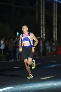 BIB: 26289
                            <button type="button" onclick="openModal(15781486)" class="btn btn-primary btn-sm float-right btn-popup" data-toggle="modal" data-target=".modal-high-quality">
                        <i class="fas fa-shopping-cart"></i> Add to Cart
                    </button>
                                            <button type="button" onclick="isThisMe(15781486, true)" class="btn btn-success btn-sm float-right btn-popup btn-isme hidden" data-toggle="tooltip" data-placement="bottom" title="นี่คือรูปของคุณใช่ไหม คลิกที่นี่เพื่อเอาเข้าอัลบั้ม">
                        <i class="fas fa-plus"></i> Add to album
                    </button>
                    <button type="button" onclick="isThisMe(15781486, false)" class="btn btn-warning btn-sm float-right btn-popup btn-isnotme hidden">
                        <i class="fas fa-ban"></i> Remove from album
                    </button>