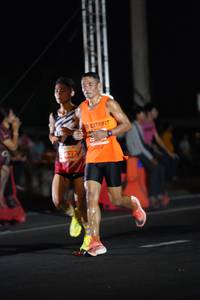 BIB: 627
                            <button type="button" onclick="openModal(15782261)" class="btn btn-primary btn-sm float-right btn-popup" data-toggle="modal" data-target=".modal-high-quality">
                        <i class="fas fa-shopping-cart"></i> Add to Cart
                    </button>
                                            <button type="button" onclick="isThisMe(15782261, true)" class="btn btn-success btn-sm float-right btn-popup btn-isme hidden" data-toggle="tooltip" data-placement="bottom" title="นี่คือรูปของคุณใช่ไหม คลิกที่นี่เพื่อเอาเข้าอัลบั้ม">
                        <i class="fas fa-plus"></i> Add to album
                    </button>
                    <button type="button" onclick="isThisMe(15782261, false)" class="btn btn-warning btn-sm float-right btn-popup btn-isnotme hidden">
                        <i class="fas fa-ban"></i> Remove from album
                    </button>