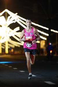 BIB: 
                            <button type="button" onclick="openModal(15782794)" class="btn btn-primary btn-sm float-right btn-popup" data-toggle="modal" data-target=".modal-high-quality">
                        <i class="fas fa-shopping-cart"></i> Add to Cart
                    </button>
                                            <button type="button" onclick="isThisMe(15782794, true)" class="btn btn-success btn-sm float-right btn-popup btn-isme hidden" data-toggle="tooltip" data-placement="bottom" title="นี่คือรูปของคุณใช่ไหม คลิกที่นี่เพื่อเอาเข้าอัลบั้ม">
                        <i class="fas fa-plus"></i> Add to album
                    </button>
                    <button type="button" onclick="isThisMe(15782794, false)" class="btn btn-warning btn-sm float-right btn-popup btn-isnotme hidden">
                        <i class="fas fa-ban"></i> Remove from album
                    </button>