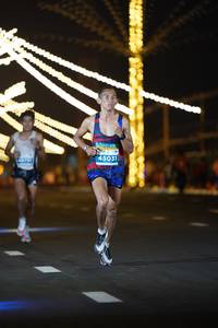 BIB: 45031
                            <button type="button" onclick="openModal(15782756)" class="btn btn-primary btn-sm float-right btn-popup" data-toggle="modal" data-target=".modal-high-quality">
                        <i class="fas fa-shopping-cart"></i> Add to Cart
                    </button>
                                            <button type="button" onclick="isThisMe(15782756, true)" class="btn btn-success btn-sm float-right btn-popup btn-isme hidden" data-toggle="tooltip" data-placement="bottom" title="นี่คือรูปของคุณใช่ไหม คลิกที่นี่เพื่อเอาเข้าอัลบั้ม">
                        <i class="fas fa-plus"></i> Add to album
                    </button>
                    <button type="button" onclick="isThisMe(15782756, false)" class="btn btn-warning btn-sm float-right btn-popup btn-isnotme hidden">
                        <i class="fas fa-ban"></i> Remove from album
                    </button>